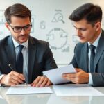 Abogados especialistas en multipropiedad