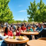 Afectados club la dorada el tarter: soluciones y asesoría