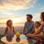 Alquiler de multipropiedad: todo lo que necesitas saber