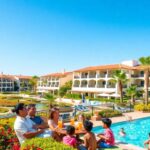 Alquiler multipropiedad: todo lo que necesitas saber