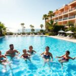 Atlantic Club Reserva de Marbella multipropiedad