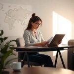 Cómo deshacerse de una multipropiedad