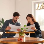 Como desvincularse de una multipropiedad