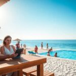 Contratos multipropiedad: qué necesitas saber