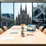 Despacho multipropiedad Barcelona