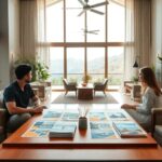 Multipropiedad reventa: todo lo que necesitas saber