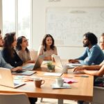 Secredit: todo lo que necesitas saber