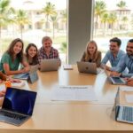 Sentencias de multipropiedad