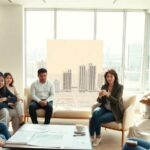 Timo multipropiedad: ¿una estafa legal?