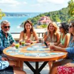 Transmisión o venta a terceros de una semana de multipropiedad: todo lo que necesitas saber